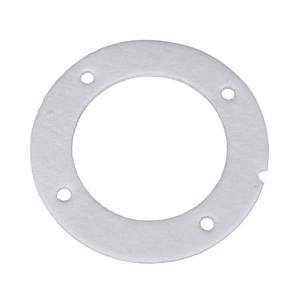 Прокладка камеры сгорания паронитовая CITY CLASS: K (25), KR (25)